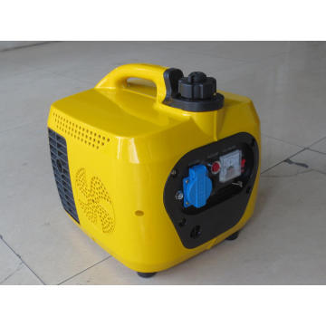 HH950-N01 Generador Digital de Gasolina, Generador de Inverter con CE